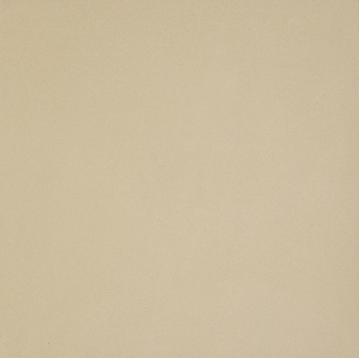 Casalgrande Padana Unicolore Bianco Avorio błyszcząca 30x30 cm gr. 14 mm